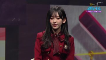 [240223-2335][ＮＨＫ総合１・東京]神ゲー創造主エボリューション　２０２３.mp4-00001